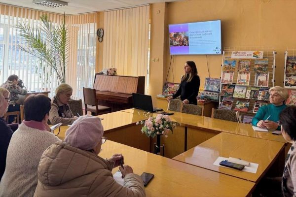 WhatsApp Image 2026-03-20 at 08.52.36 (1)