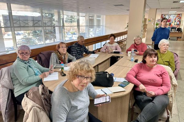 WhatsApp Image 2026-03-20 at 08.52.36 (2)