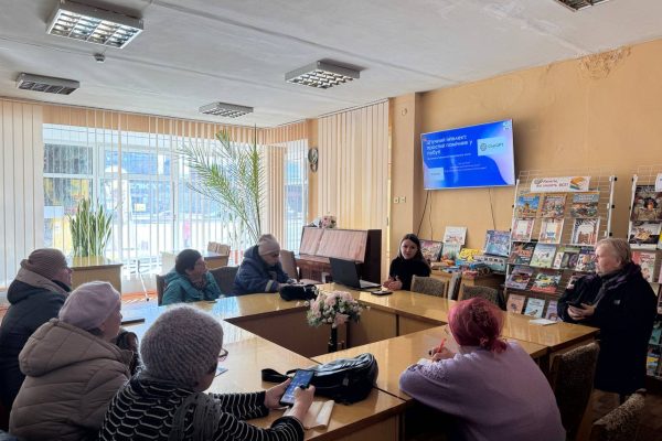 WhatsApp Image 2026-03-20 at 08.52.36 (3)