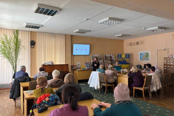 WhatsApp Image 2026-03-20 at 08.52.36 (4)