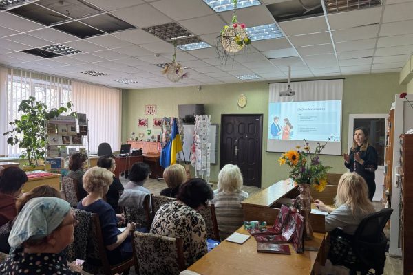 WhatsApp Image 2026-03-20 at 08.52.36 (5)