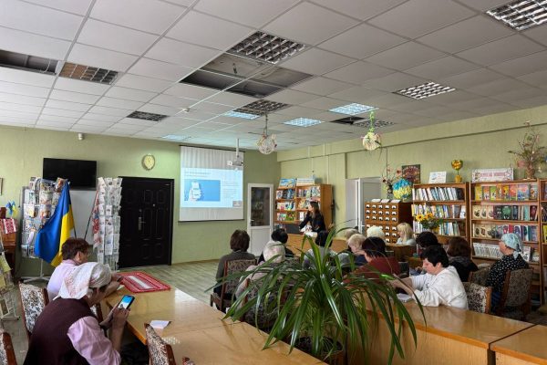 WhatsApp Image 2026-03-20 at 08.52.36 (6)