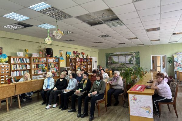 WhatsApp Image 2026-03-20 at 08.52.36 (7)