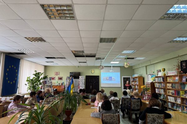 WhatsApp Image 2026-03-20 at 08.52.37 (1)