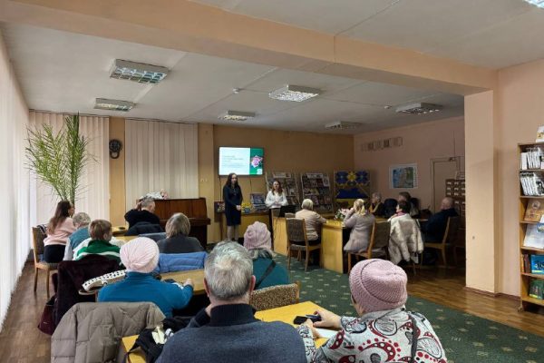 WhatsApp Image 2026-03-20 at 08.52.37 (2)