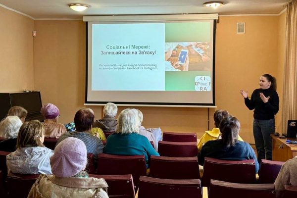 WhatsApp Image 2026-03-20 at 08.52.37 (5)