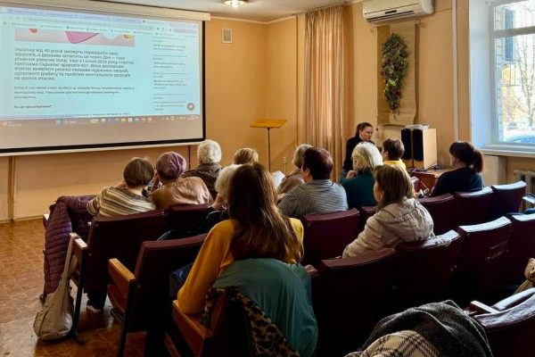 WhatsApp Image 2026-03-20 at 08.52.37 (6)