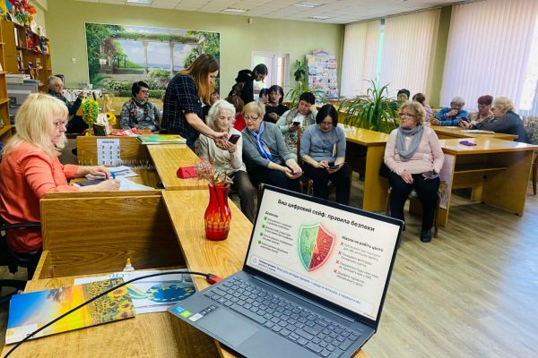 WhatsApp Image 2026-03-20 at 08.52.37